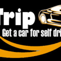 mytripselfdrive