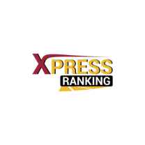 Xpress Ranking