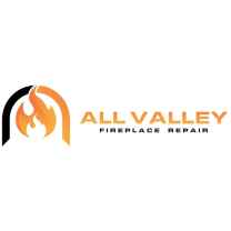 Fireplace RepairGas 
