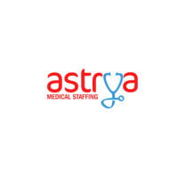 Astrya Global