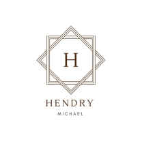 Hendry Michael