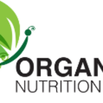 Organic Nutrition BD