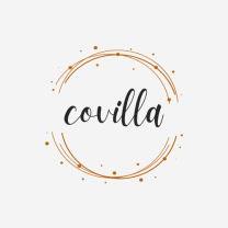 Covilla