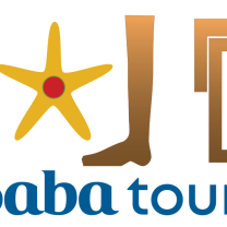 sabatours