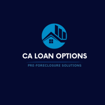 Rachel Ferreira for CA Loan Options