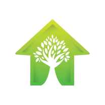 Muthukumar Irulappan