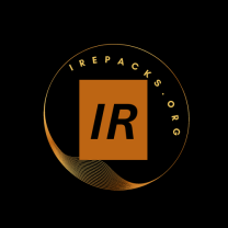 irepacks