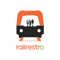 RailRestro