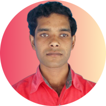 Mehtab Alam