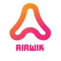 AirWik 