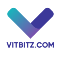 VITBITZ COM