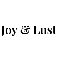 JoyandLust