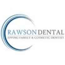 Rawson Dental