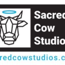 Sacred Cow Studios 
