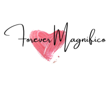 Forever Magnifico