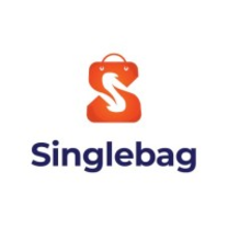 Singlebag 