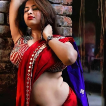 Delhi babes