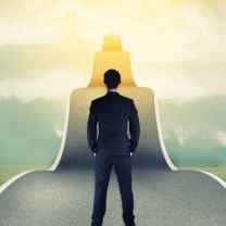 CRECIMIENTO PERSONAL