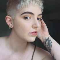 Kria