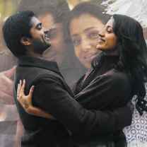 Praneet