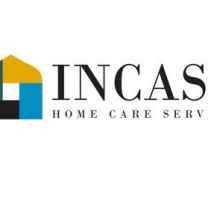 Incasa Home Care Service in Edmonton