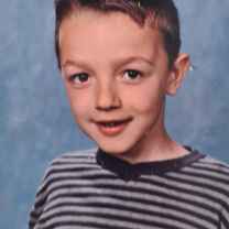 Ismaël van der Putten