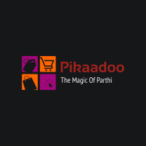 Pikaadoo