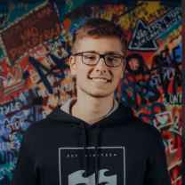 Gabriel Chavenco Santini