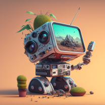 Gadget Nation: The Ultimate Guide to the Latest Gadgets and Technology