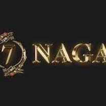 7naga bonus Cashback