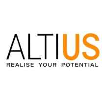 Altius Customer Services Pvt. Ltd