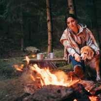 Syed Muhammad Naveel