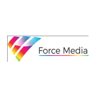 Force Media Reviews
