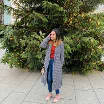Vismaya Ramesh