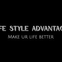 Life Advantage 