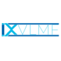 ixvlmf