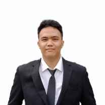 Timothy-James Granaderos