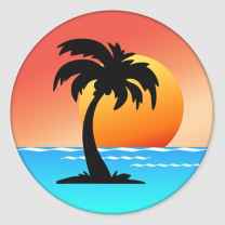 BluewaterTropical
