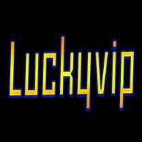 luckyvip