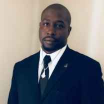 Wilson Gaines III