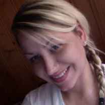 Shelley Yukers