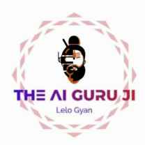 The Ai Guru Ji 