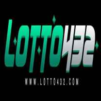 Huaydee77
