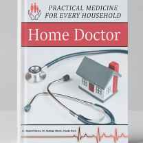 Home Doctor