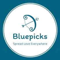 Bluepicks