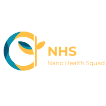 Nano Health Squad