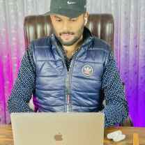 zain talib