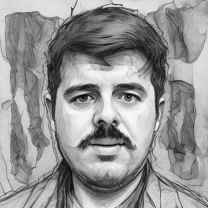 Hasmetli Hilmi