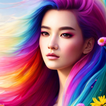 Sutharshan Rajaratnam