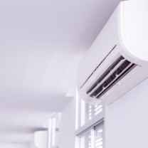 Troopikool Air Conditioning